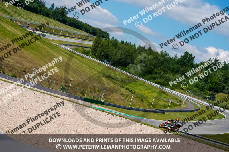 Brno;event digital images;motorbikes;no limits;peter wileman photography;trackday;trackday digital images